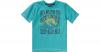 T-Shirt Gr. 92 Jungen Kle...