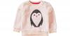 Baby Sweatshirt Gr. 68 Mä...