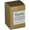 Bioxera® Hopfen