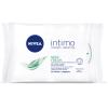 Nivea® Intimo Natural Fre