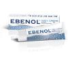 Ebenol® 0,25 % Creme