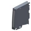 Siemens 6ES7532-5NB00-0AB
