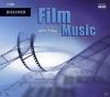Discover Film Music - 2 C
