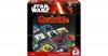 Star Wars Qwirkle