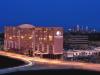 Delta Hotels by Marriott ...