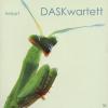 Daskwartett - Freizart - ...