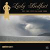 Lady Bedfort 38. ...und der Fund im Loch Ness - 1 