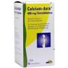 Calcium-dura® 600 mg Film...