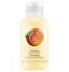 THE BODY SHOP Bodylotion 60 ml