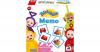 Teletubbies Memo