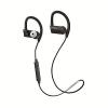 Jabra Sport Pace Bluetoot...