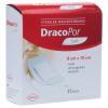 DracoPor Wundverband Soft