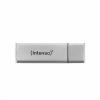 Intenso 4GB Alu Line USB ...