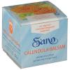 Sano Calendula Balsam