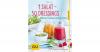 1 Salat - 50 Dressings