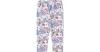 7/8 Leggings mit Blumen G...