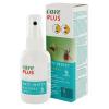 Care Plus® Anti-Insect Na...