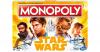 Monopoly Han Solo