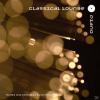 VARIOUS - Classical Lounge: Piano - (CD)