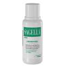 Sagella Active Intimwasch