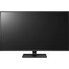 LG Flatron 43UD79-B 109cm...