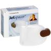 Jetspacer® Inhalierhilfe