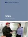 Sicko - (DVD)