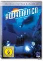 Aquanauten - (DVD)