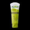 Kamill Hand & Nagelcreme ...