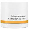 Dr. Hauschka® Reinigungsm...