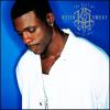 Keith Sweat - Best Of, Th