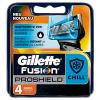 Gillette Fusion Proshield...