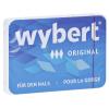 Wybert Pastillen