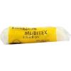 Mubitex Mullbinden 8 cm e...