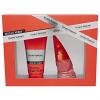 bruno banani Absolute Woman Duo Geschenkset