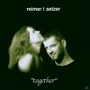 Brian Setzer - Together -...