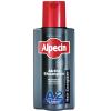 Alpecin Aktiv-Shampoo A2