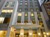 DoubleTree by Hilton Hote