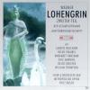 Metropolitan Opera Orchestra & Chorus - Lohengrin-