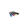 Kyocera 1T02LKBNL0 Toner ...