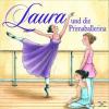 Laura 03: Laura Und Die P