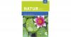 Natur plus, Ausgabe Mitte