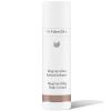 Dr. Hauschka Regeneration