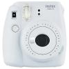 Fujifilm Instax Mini 9 So...