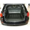 Carbox® CLASSIC Kofferraumwanne für Opel Astra J S