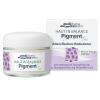 HAUT IN Balance Pigment Alt...