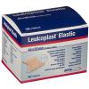 Leukoplast® Elastic Finge