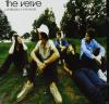 The Verve - URBAN HYMNS -...