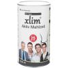 xlim® Aktiv Mahlzeit for men Vanille