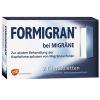 Formigran® bei Migräne